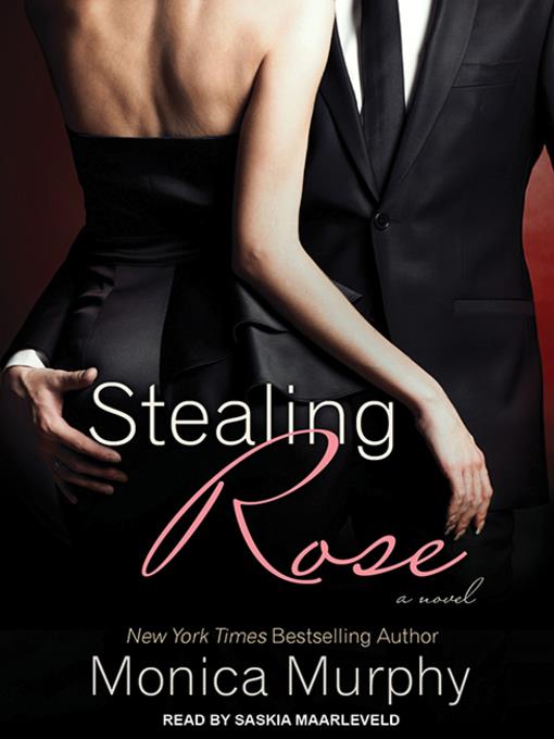 Stealing Rose