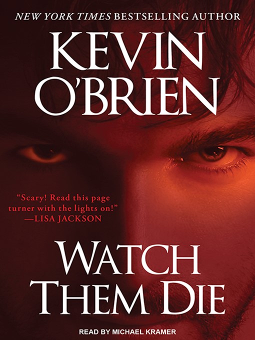 Watch Them Die
