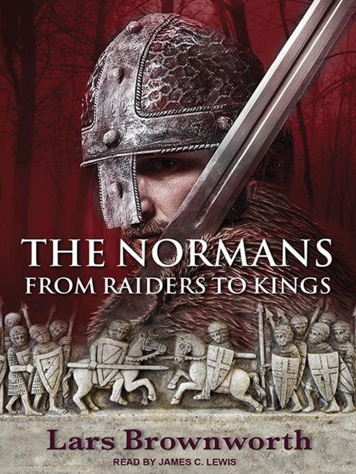 The Normans