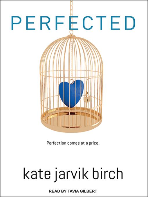 Perfected