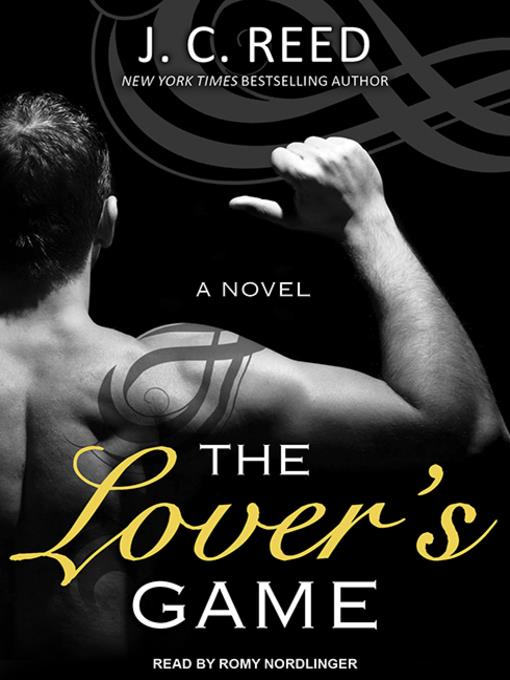 The Lover's Game