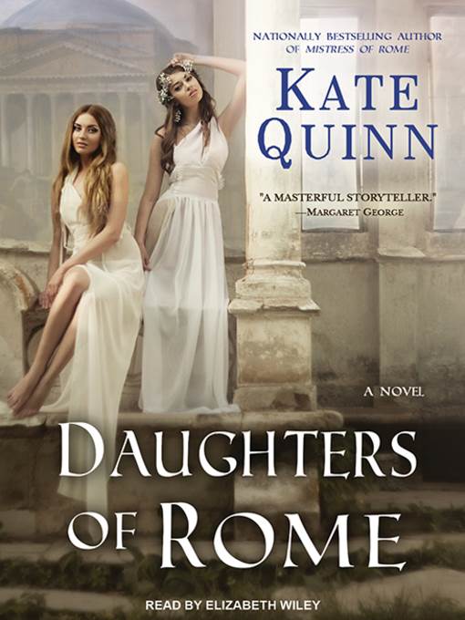 Daughters of Rome