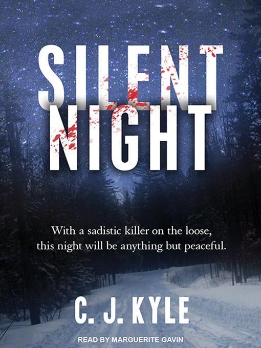 Silent Night