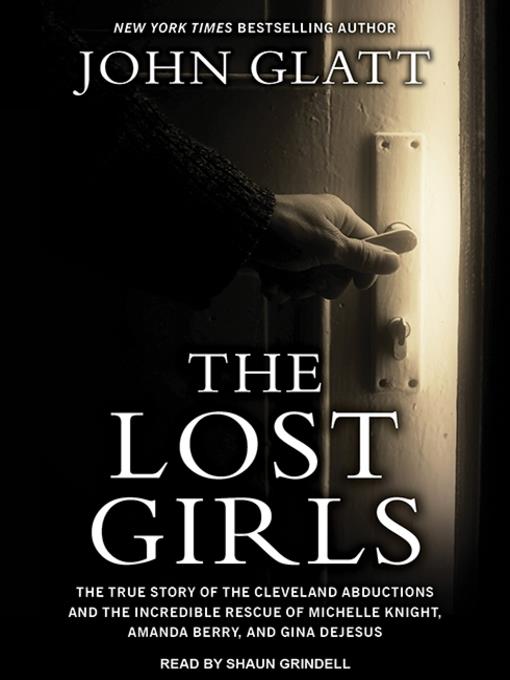 The Lost Girls