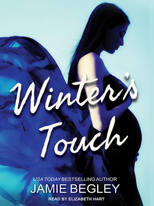 Winter's Touch