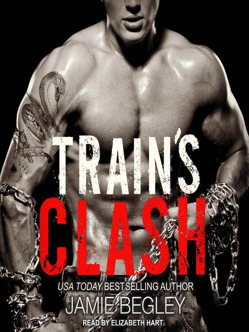 Train's Clash