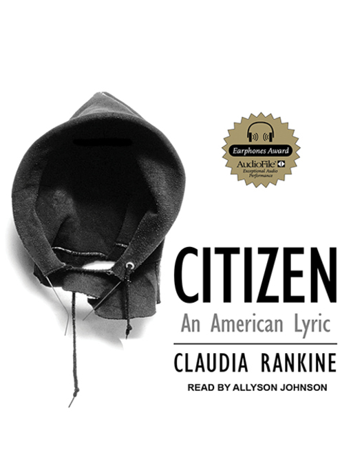 Citizen