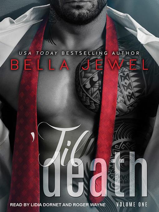 Til Death (Part 1)