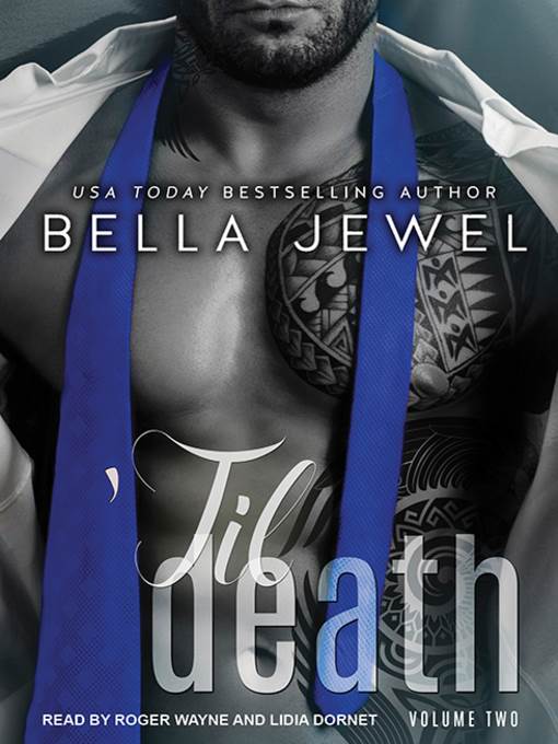 Til Death (Part 2)