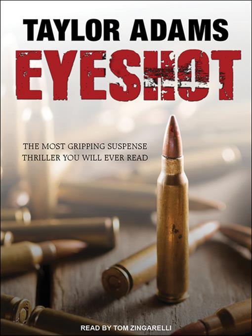Eyeshot