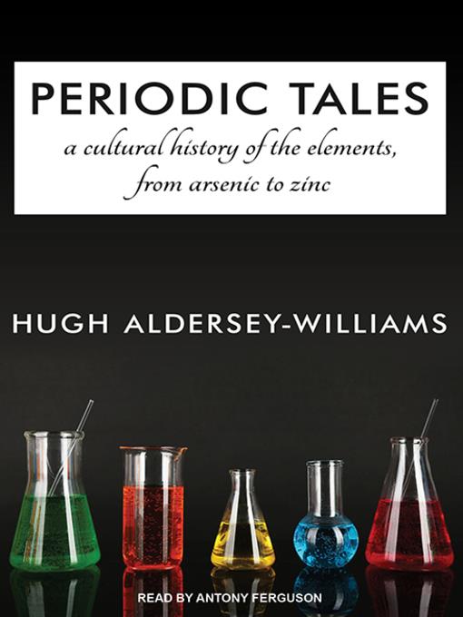 Periodic Tales