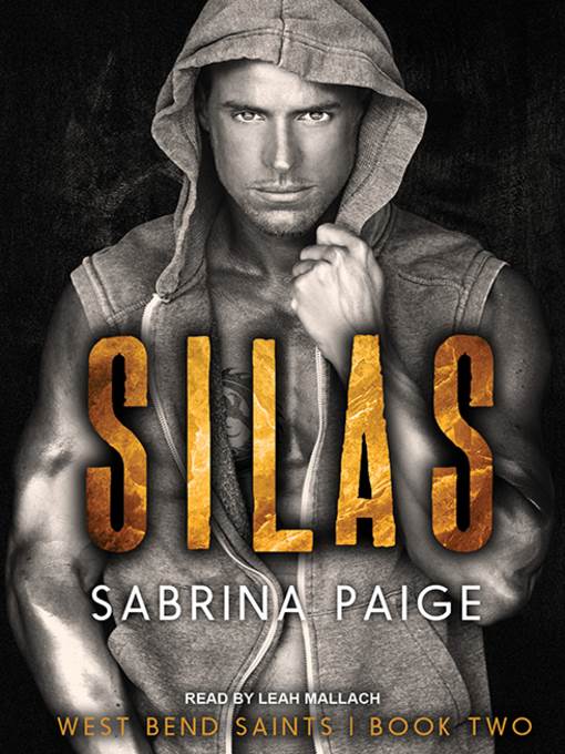 Silas