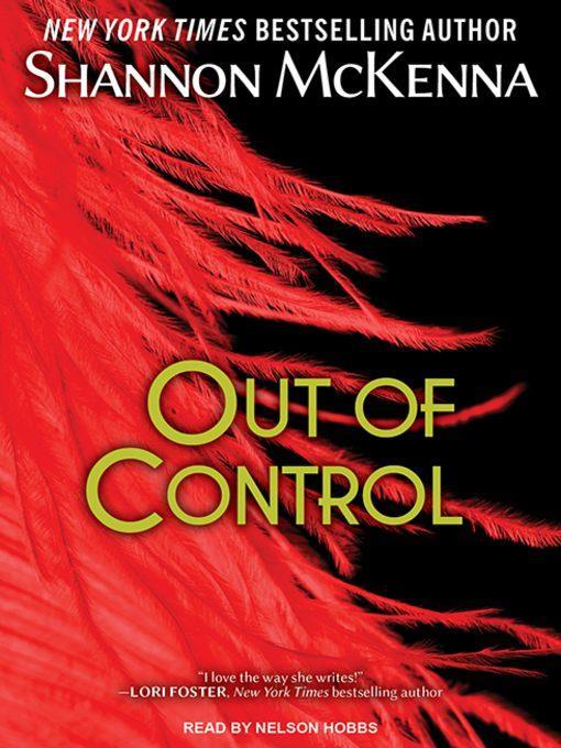 Out of Control