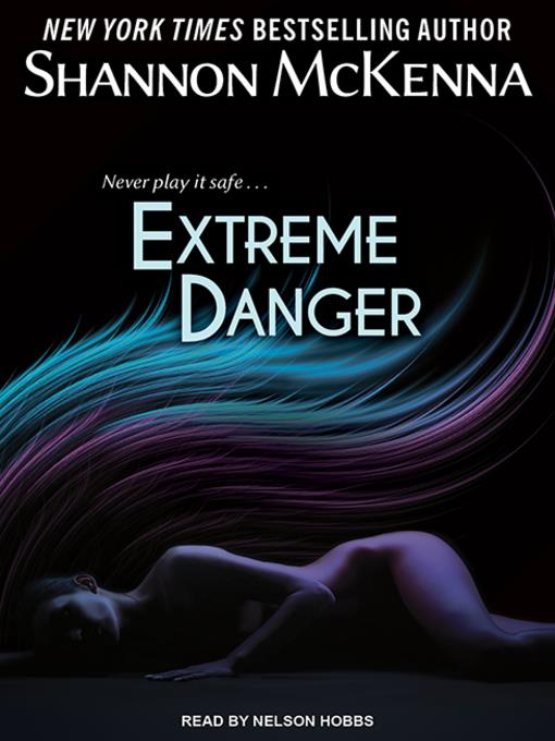 Extreme Danger