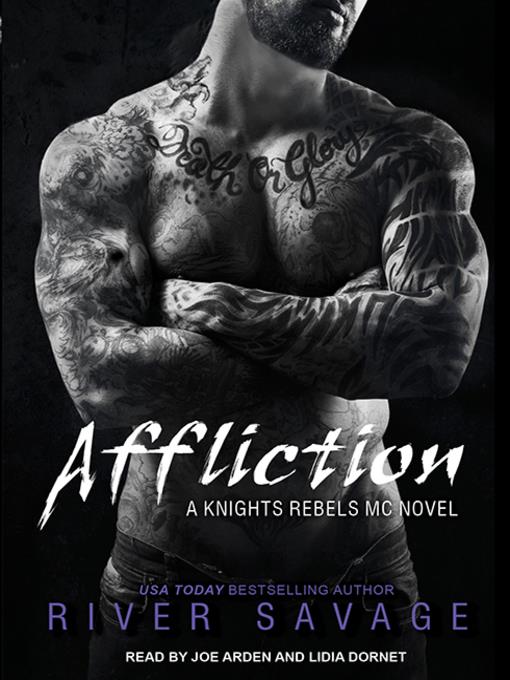 Affliction