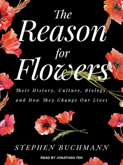 The Reason for Flowers