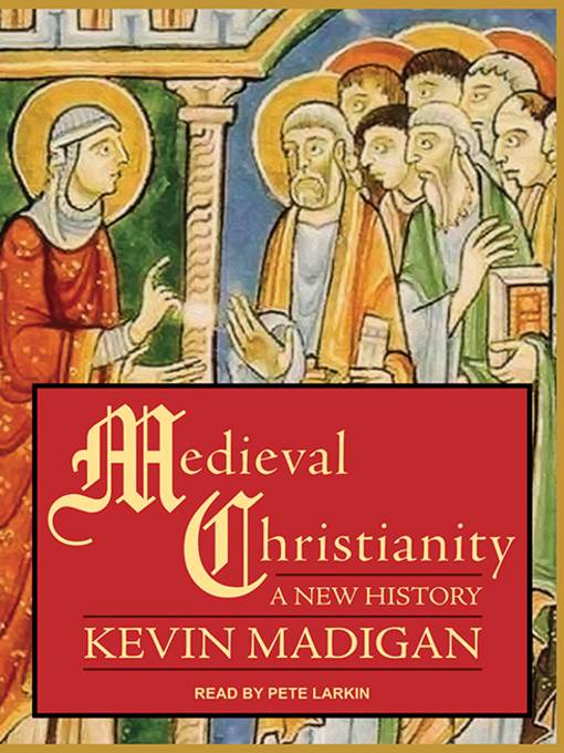 Medieval Christianity