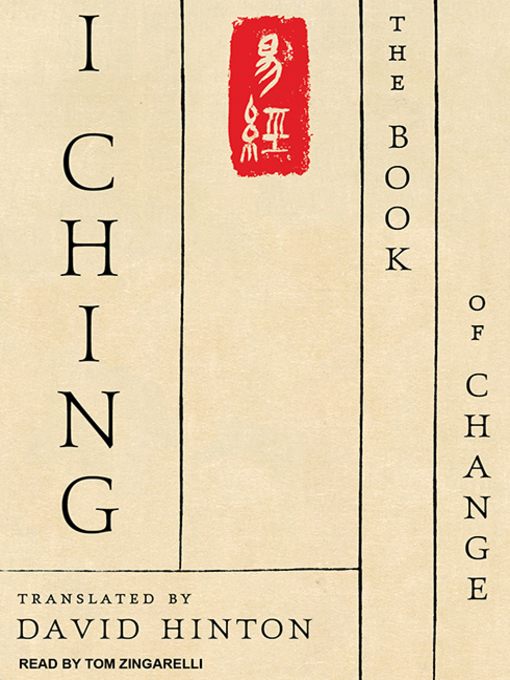 I Ching