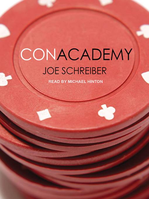 Con Academy
