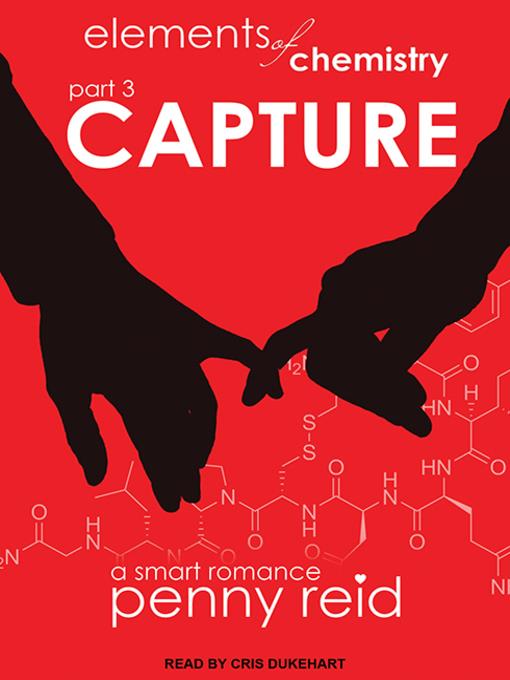 Capture--Elements of Chemistry