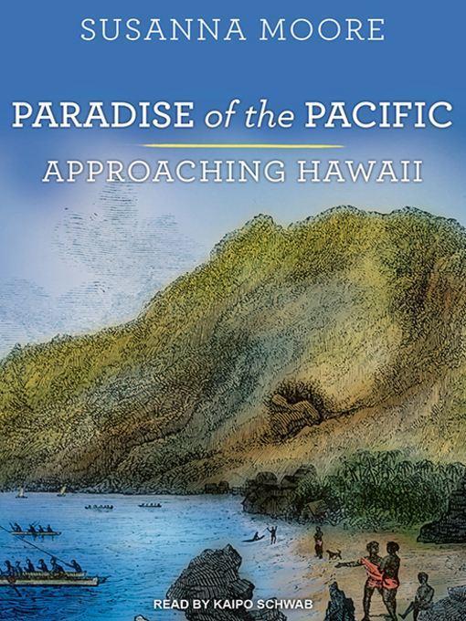 Paradise of the Pacific