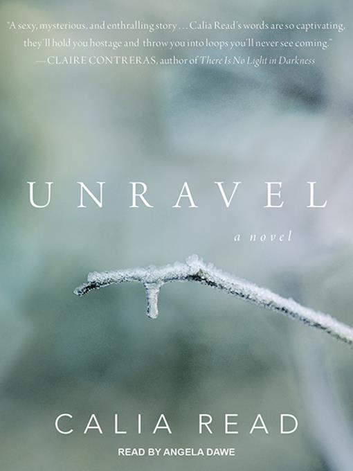 Unravel