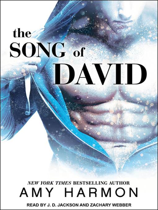 The Song of David