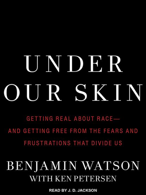 Under Our Skin