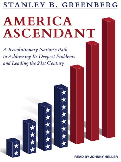 America Ascendant