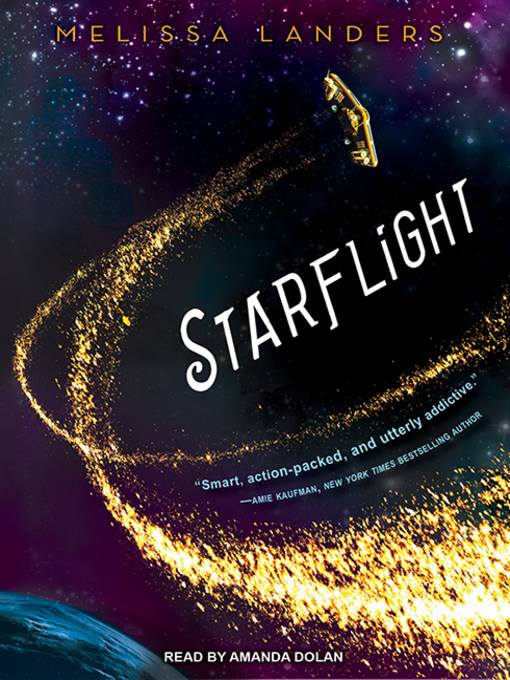 Starflight