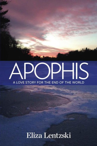 Apophis: A Love Story for the End of the World