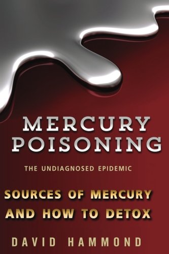 Mercury Poisoning