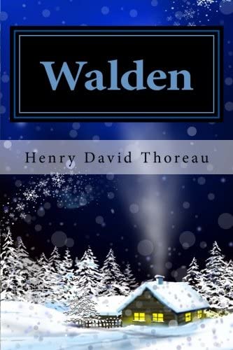 Walden