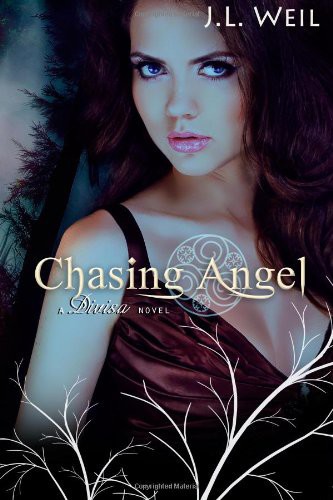 Chasing Angel