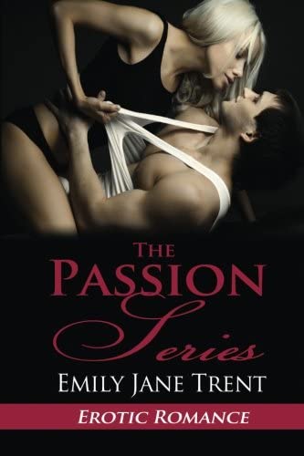 The Passion Series