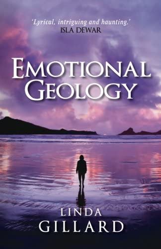 Emotional Geology