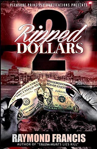 Ripped Dollars 2