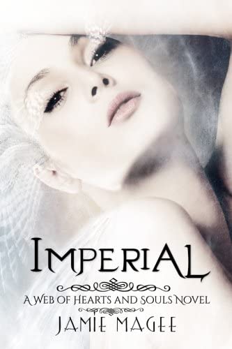 Imperial (Web of Hearts and Souls)