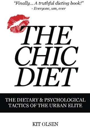 The Chic Diet