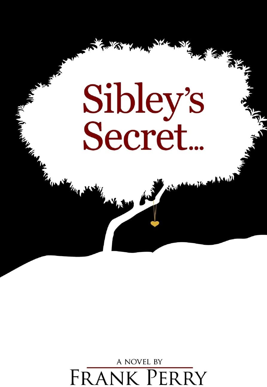 Sibley's Secret