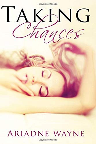 Taking Chances