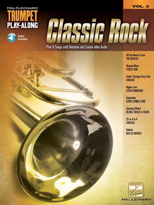 Classic Rock