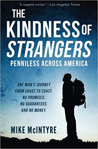 The Kindness of Strangers