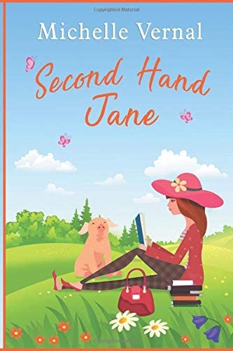 Second-Hand Jane