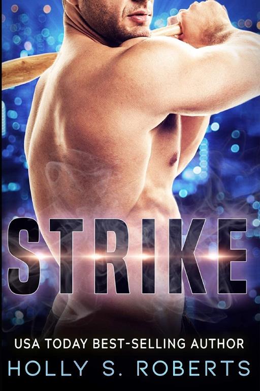 Strike (Completion Series)