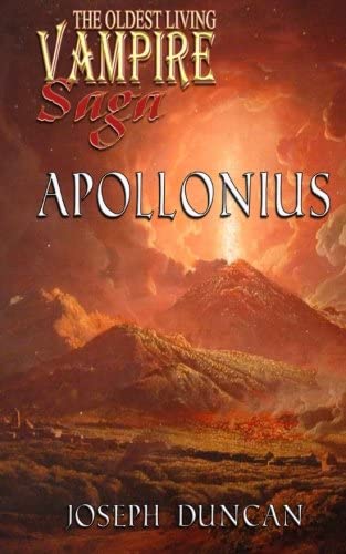 Apollonius