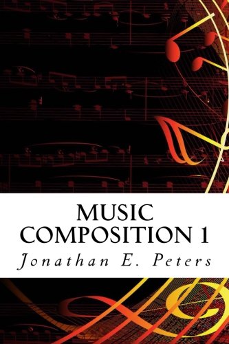 Music Composition 1