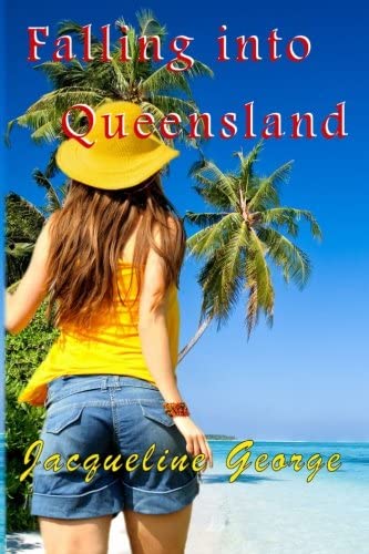 Falling into Queensland