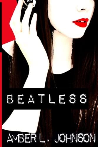 Beatless