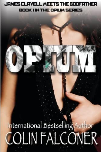 Opium